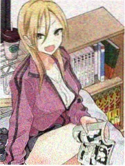 季风厨房综艺海报